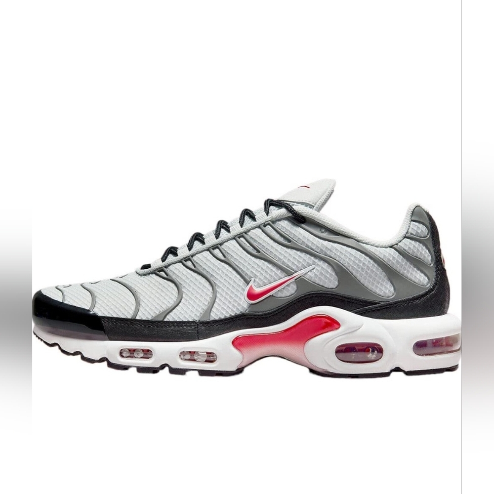 Nike Air Max Plus Men's size 10.5